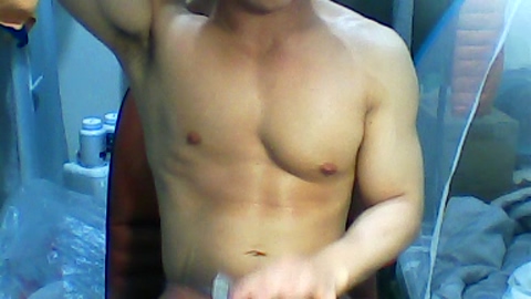 kevin10692022  10-03-2023